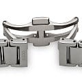 Часы Rado True Square Automatic R27077312 фото 4